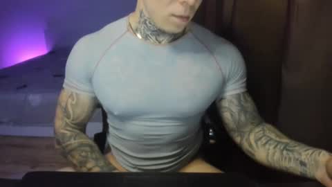 Snapshot of babylewisss chatting on 05.09.26 Amil online show from 05.09.26