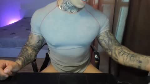 Snapshot of babylewisss chatting on 05.10.26 Amil online show from 05.10.26