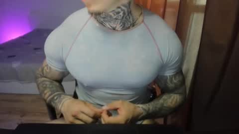 Snapshot of babylewisss chatting on 05.11.26 Amil online show from 05.11.26