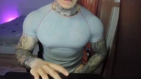Snapshot of babylewisss chatting on 05.12.26 Amil online show from 05.12.26