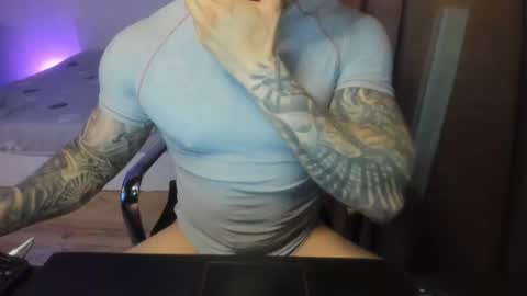 Snapshot of babylewisss chatting on 05.14.26 Amil online show from 05.14.26