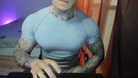 Snapshot of babylewisss chatting on 05.17.26 Amil online show from 05.17.26