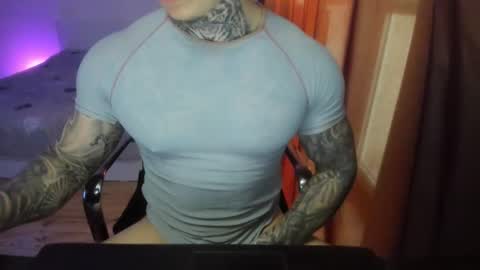 Snapshot of babylewisss chatting on 05.19.26 Amil online show from 05.19.26