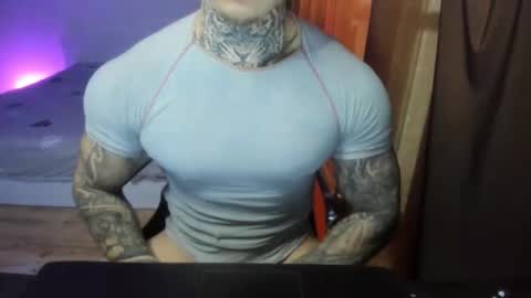Snapshot of babylewisss chatting on 05.20.26 Amil online show from 05.20.26