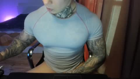 Snapshot of babylewisss chatting on 05.22.26 Amil online show from 05.22.26