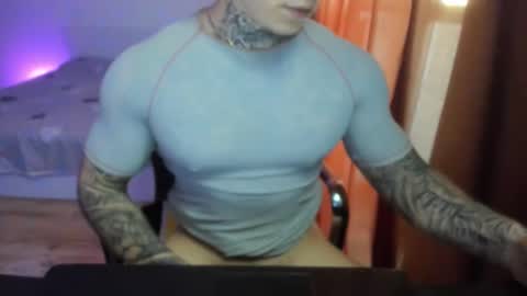 Snapshot of babylewisss chatting on 05.26.26 Amil online show from 05.26.26