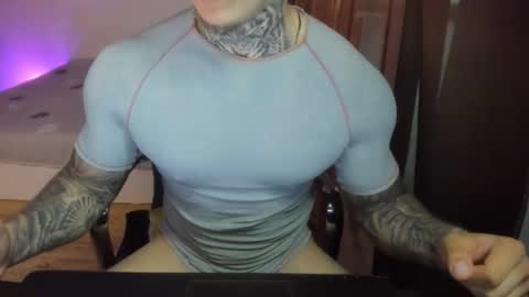 Snapshot of babylewisss chatting on 05.27.26 Amil online show from 05.27.26