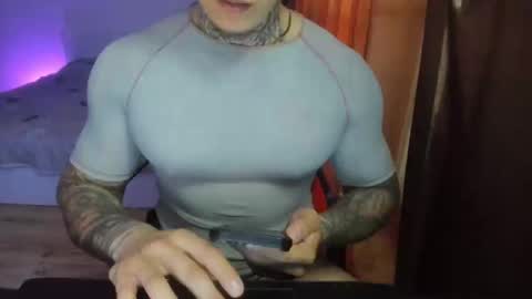 Snapshot of babylewisss chatting on 05.28.26 Amil online show from 05.28.26