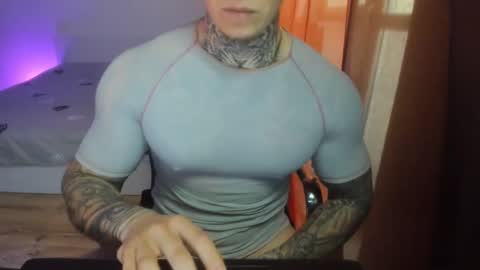 Snapshot of babylewisss chatting on 05.30.26 Amil online show from 05.30.26