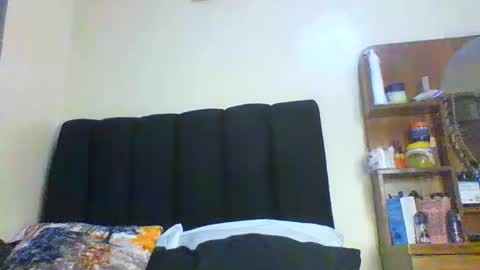 Snapshot of babylisah chatting on 09.21.25 Babylisah online show from 09.21.25