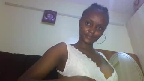 Snapshot of babylisah chatting on 09.30.25 Babylisah online show from 09.30.25