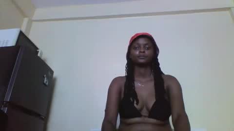 Snapshot of babylisah chatting on 04.27.26 Babylisah online show from 04.27.26