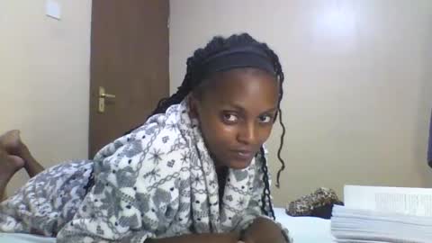 Snapshot of babylisah chatting on 04.30.26 Babylisah online show from 04.30.26