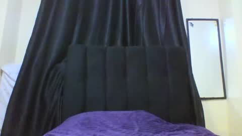 Snapshot of babylisah chatting on 05.06.26 Babylisah online show from 05.06.26