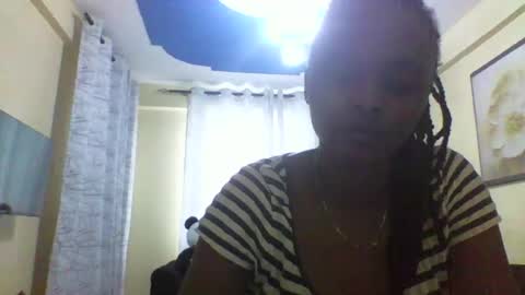 Babylisah online show from 07.20.26