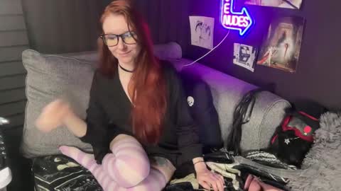 babylon_the_great online show from 10.29.25