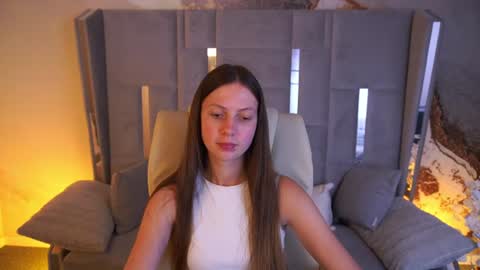 Snapshot of babylumii chatting on 07.05.26 Lady Vi online show from 07.05.26