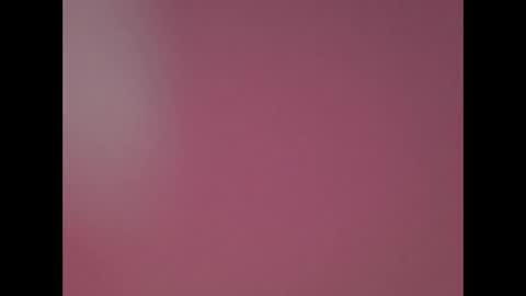 babyluna16 online show from 03.06.26