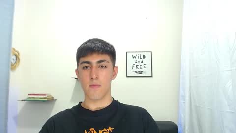 babymaik online show from 12.19.24