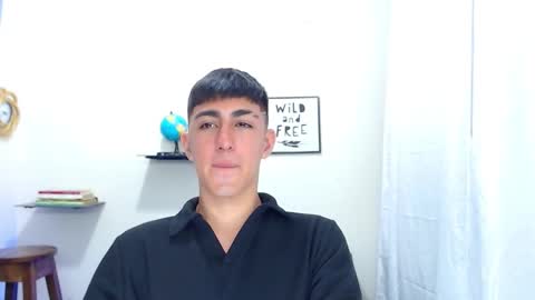 babymaik online show from 12.24.24