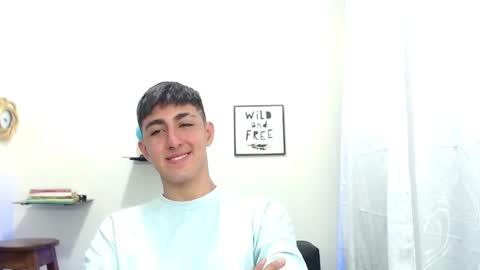 babymaik online show from 12.26.24