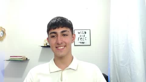 babymaik online show from 01.16.25