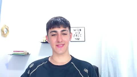 babymaik online show from 01.17.25