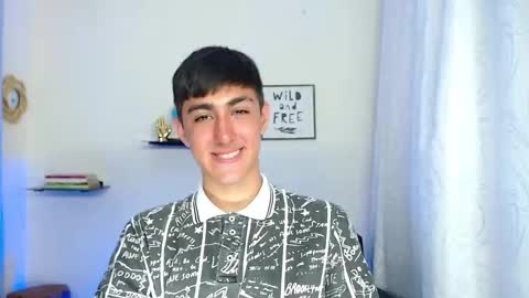 babymaik online show from 01.22.25