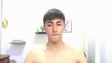 babymaik online show from 01.28.25