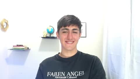 babymaik online show from 02.04.25