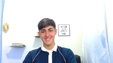 babymaik online show from 02.13.25