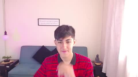 babymaik online show from 03.03.25