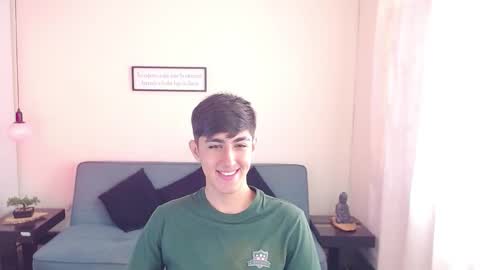 babymaik online show from 03.05.25