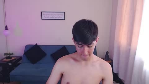 babymaik online show from 03.05.25