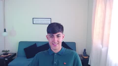 babymaik online show from 03.07.25