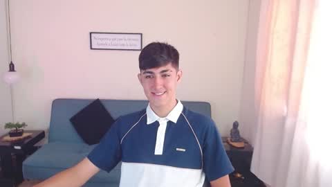 babymaik online show from 03.12.25