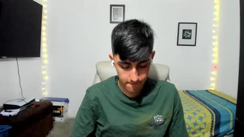 babymaik online show from 09.18.25