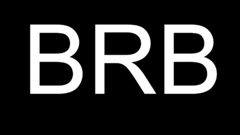 babymaik online show from 10.17.25