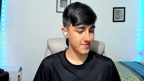 babymaik online show from 10.27.25