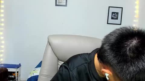 babymaik online show from 11.12.25