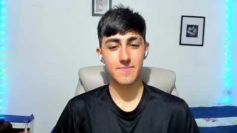 babymaik online show from 11.17.25