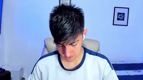 babymaik online show from 11.30.25