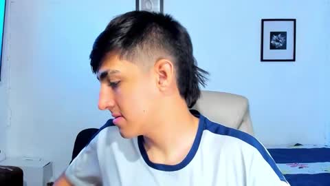 babymaik online show from 12.14.25