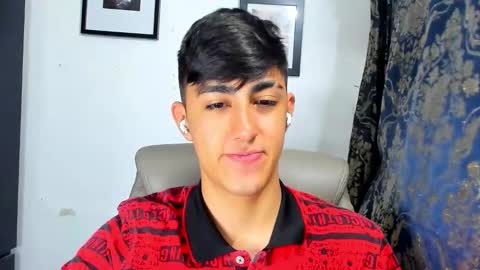 babymaik online show from 01.08.26