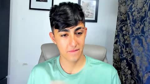 babymaik online show from 01.12.26