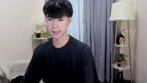 Snapshot of babymasterbater chatting on 05.10.26 call me james online show from 05.10.26