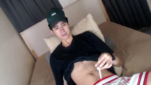 Snapshot of babymasterbater chatting on 07.23.26 call me james online show from 07.23.26