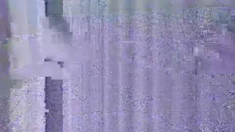 Snapshot of babymom1 chatting on 03.06.25 babymom1 online show from 03.06.25