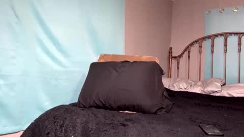 Baby Most online show from 04.14.26