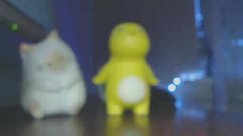 Sonya online show from 02.18.25